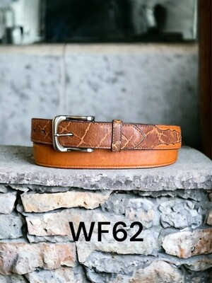 WF62***