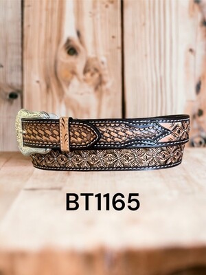 BT1165