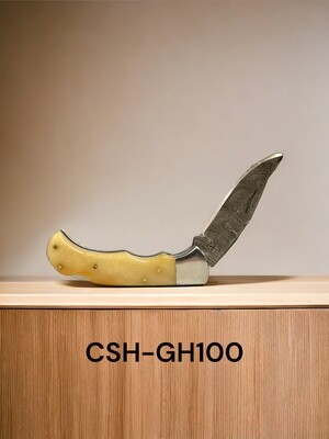 CSH-GH100***