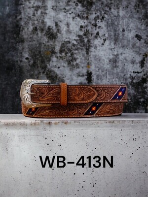 WB413N***