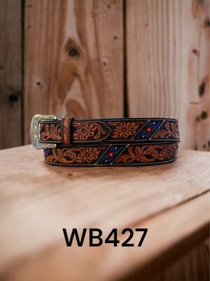 WB427***