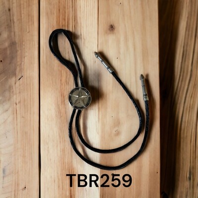 TBR259