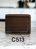 C513