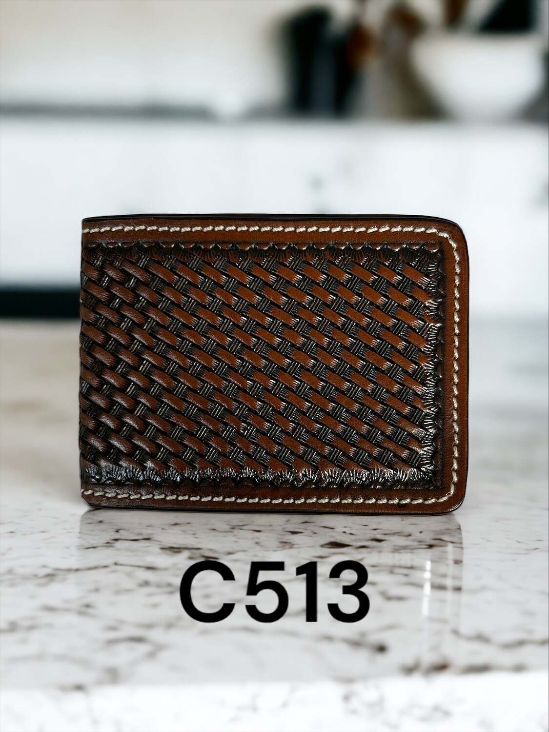 C513***