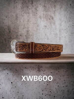 XWB600