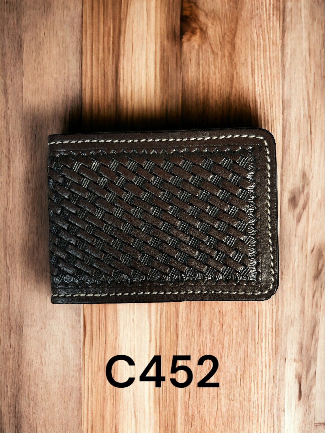 C452***