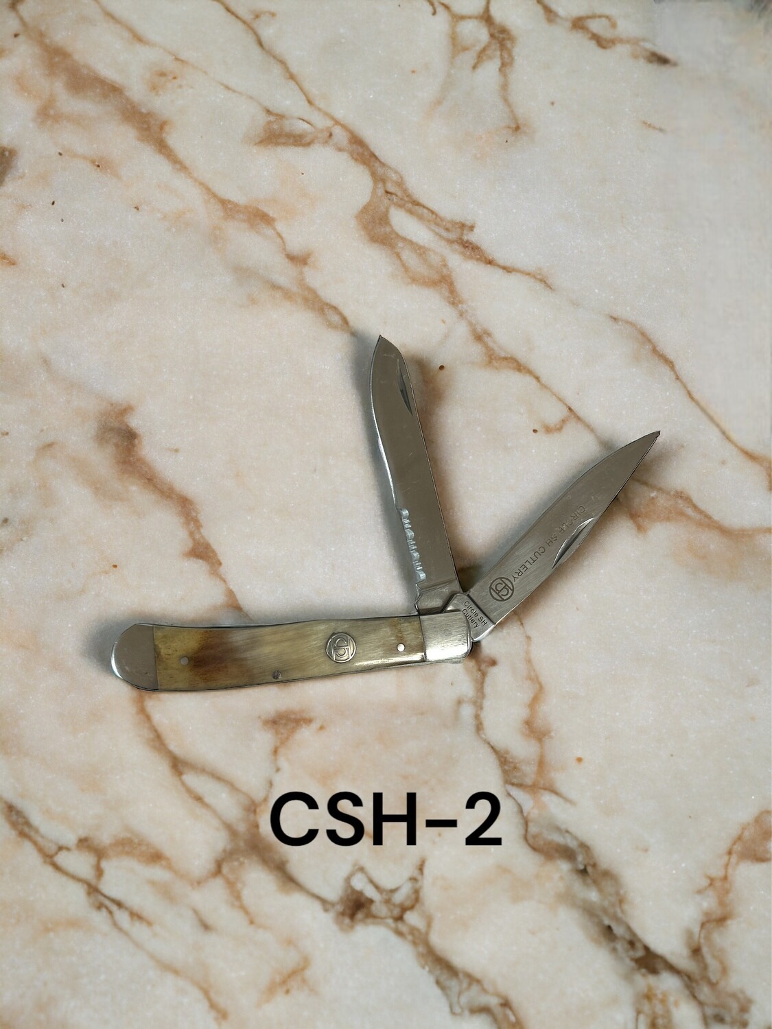 CSH-2