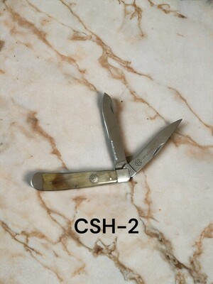 CSH-2