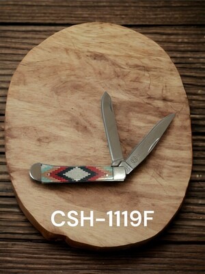 CSH-1119F