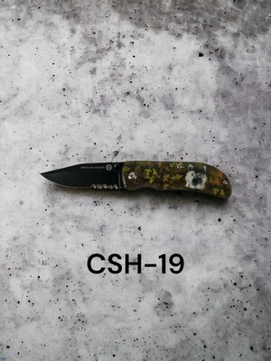 CSH-19***
