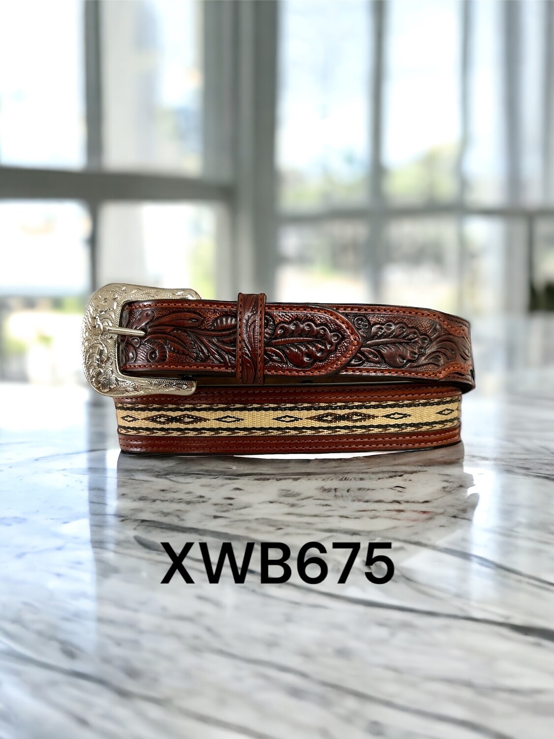 XWB675