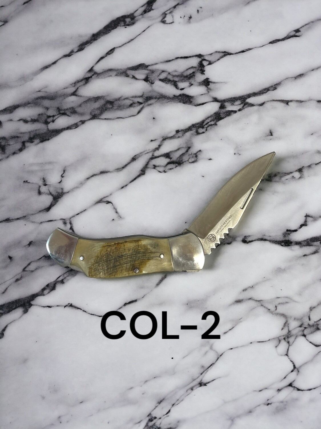 COL-2