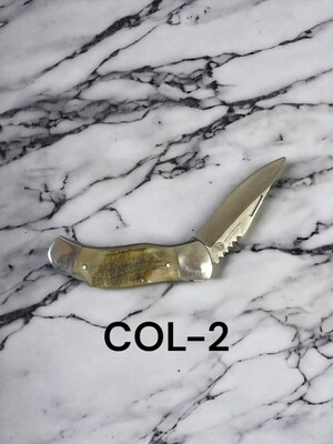 COL-2***