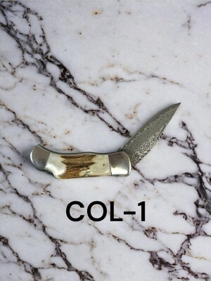 COL-1***