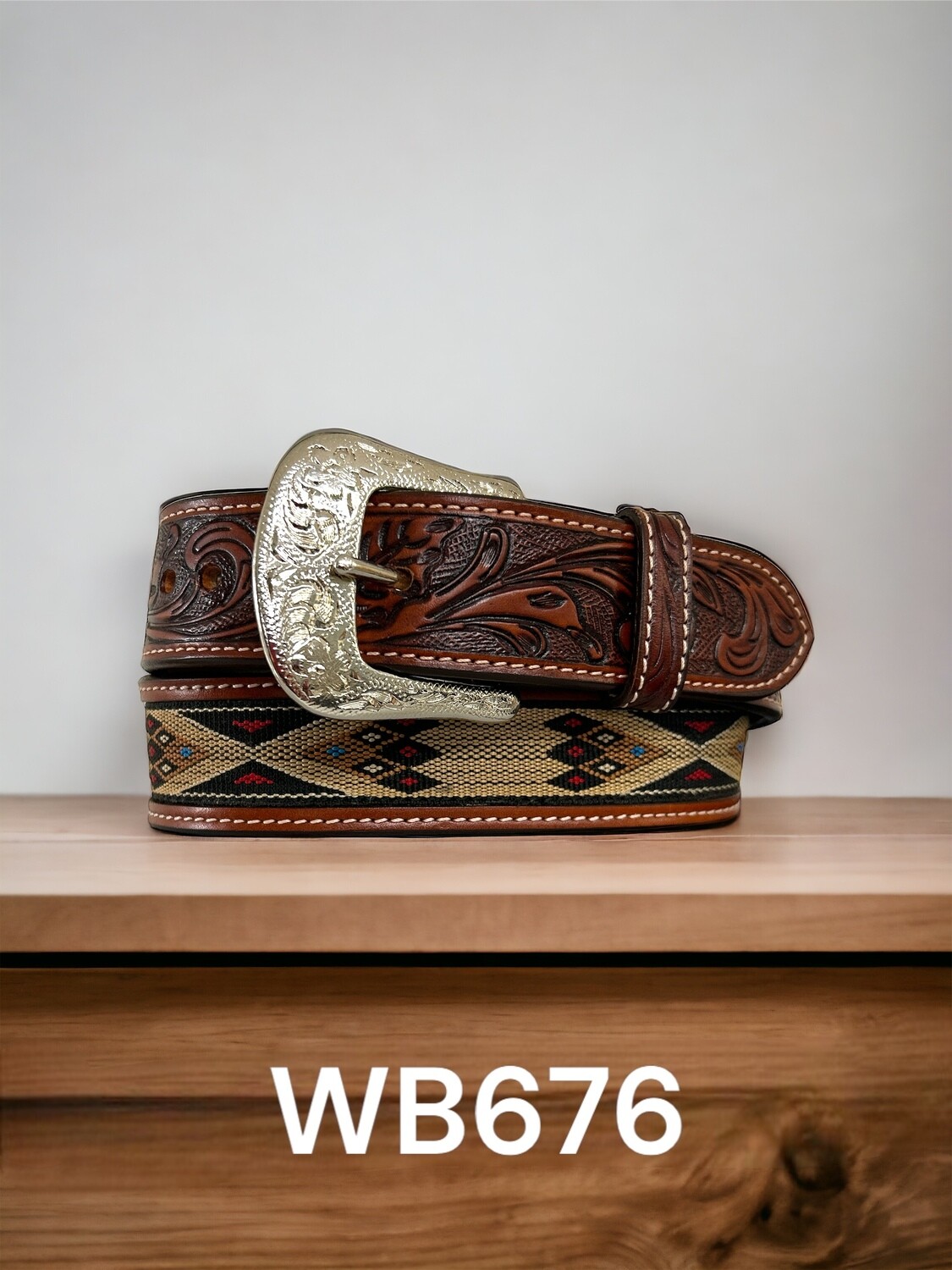WB676
