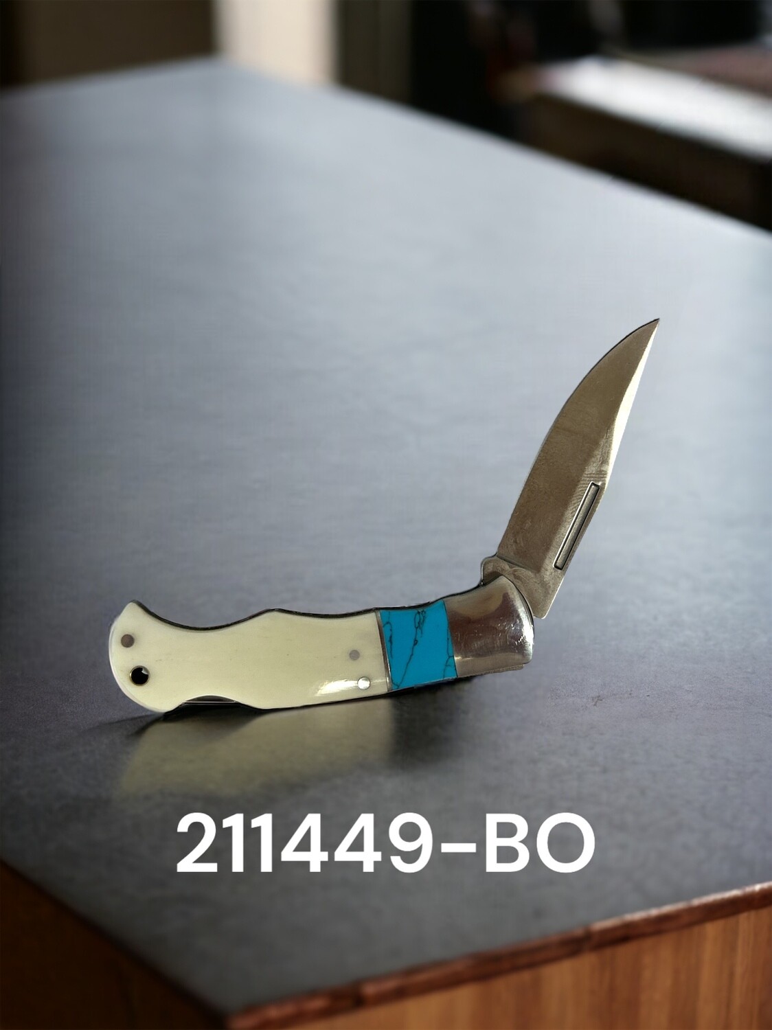 211449-BO