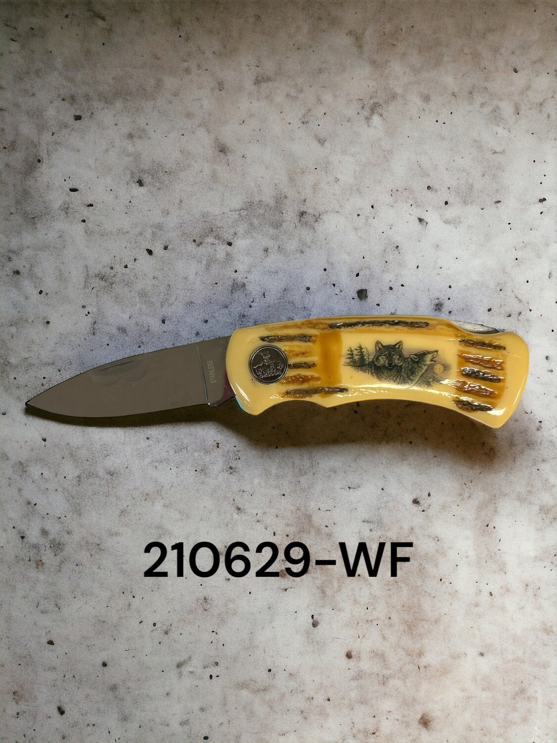 210629-WF***