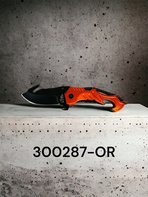 300287-OR***
