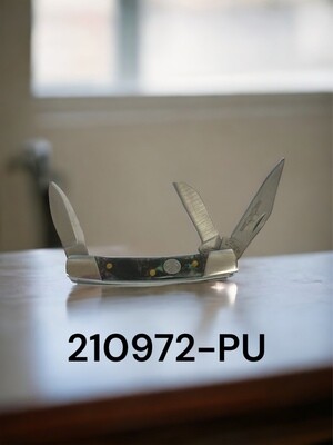210972-PU***