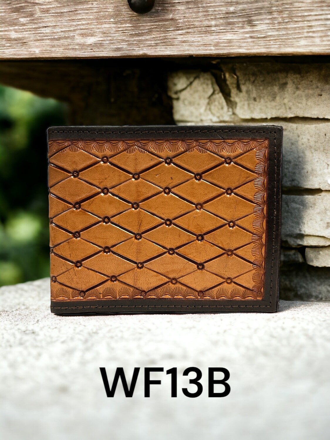 WF13B
