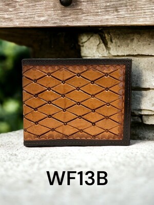 WF13B