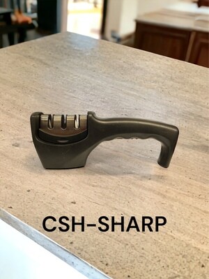 CSH-SHARP