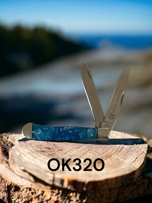 OK320