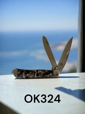 OK324***
