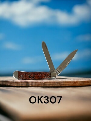 OK307***