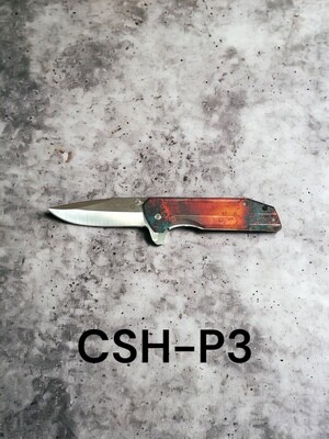CSH-P3***