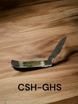 CSH-GHS