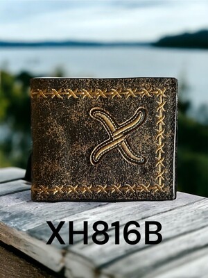 XH816B