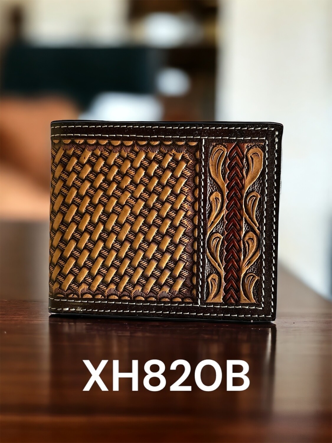 XH820B