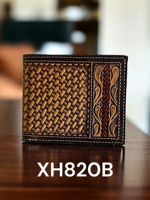 XH820B
