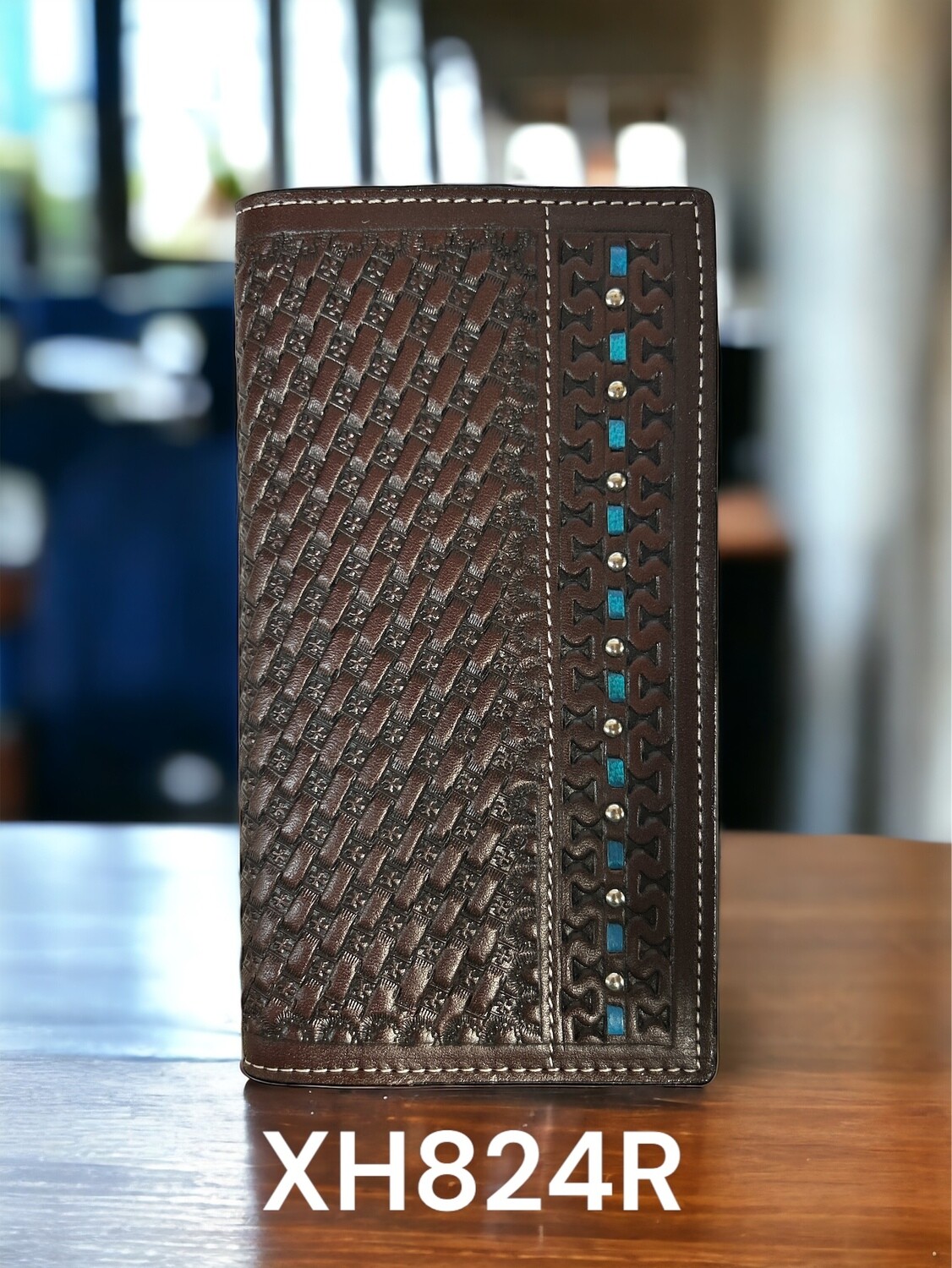 XH824R