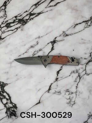 CSH-300529***