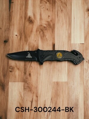 CSH-300244-BK