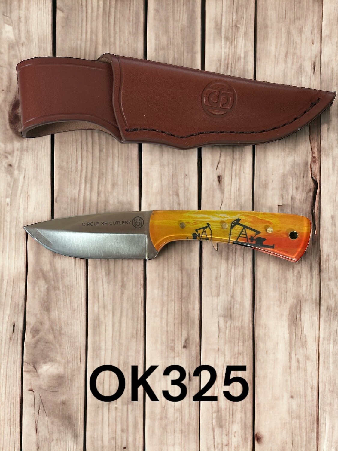 OK325