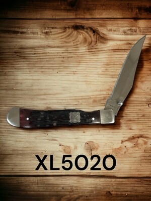XL5020