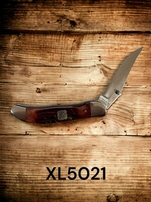 XL5021