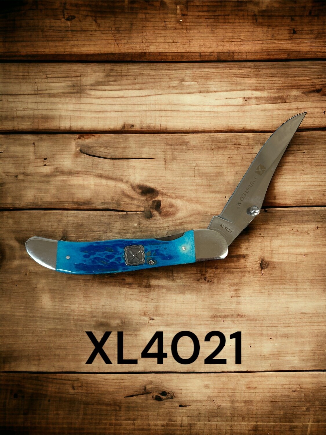 XL4021