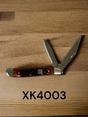 XK4003