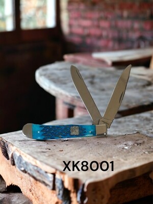 XK8001
