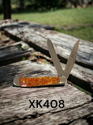 XK408***
