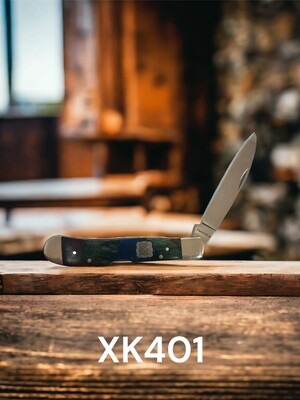 XK401***