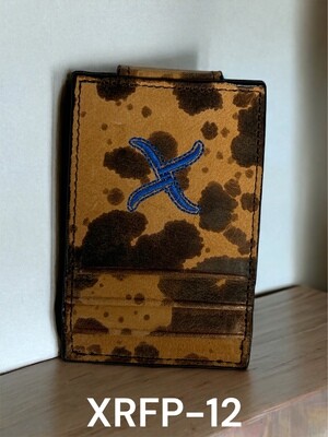 XRFP-12***