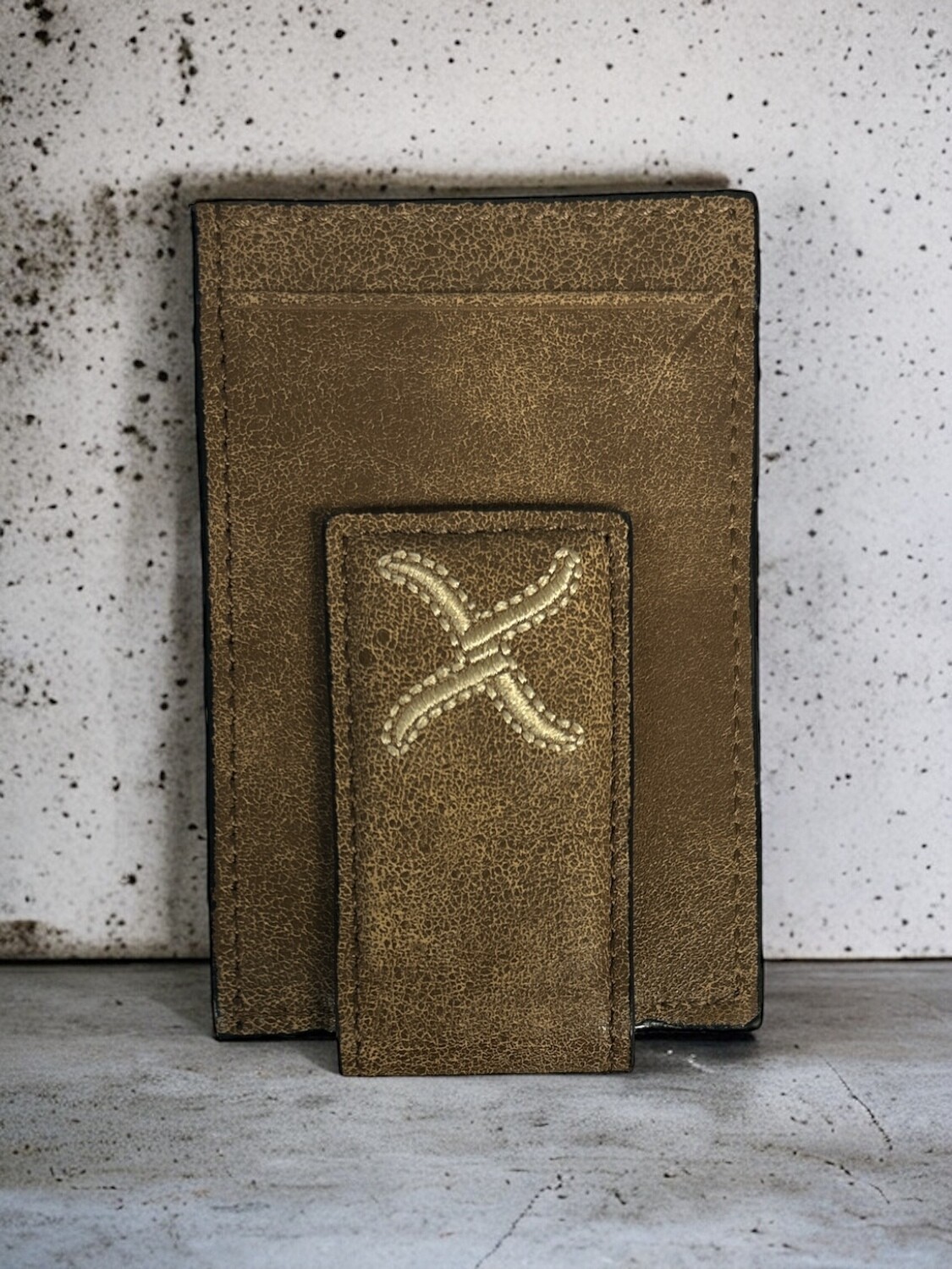 XRFP-15