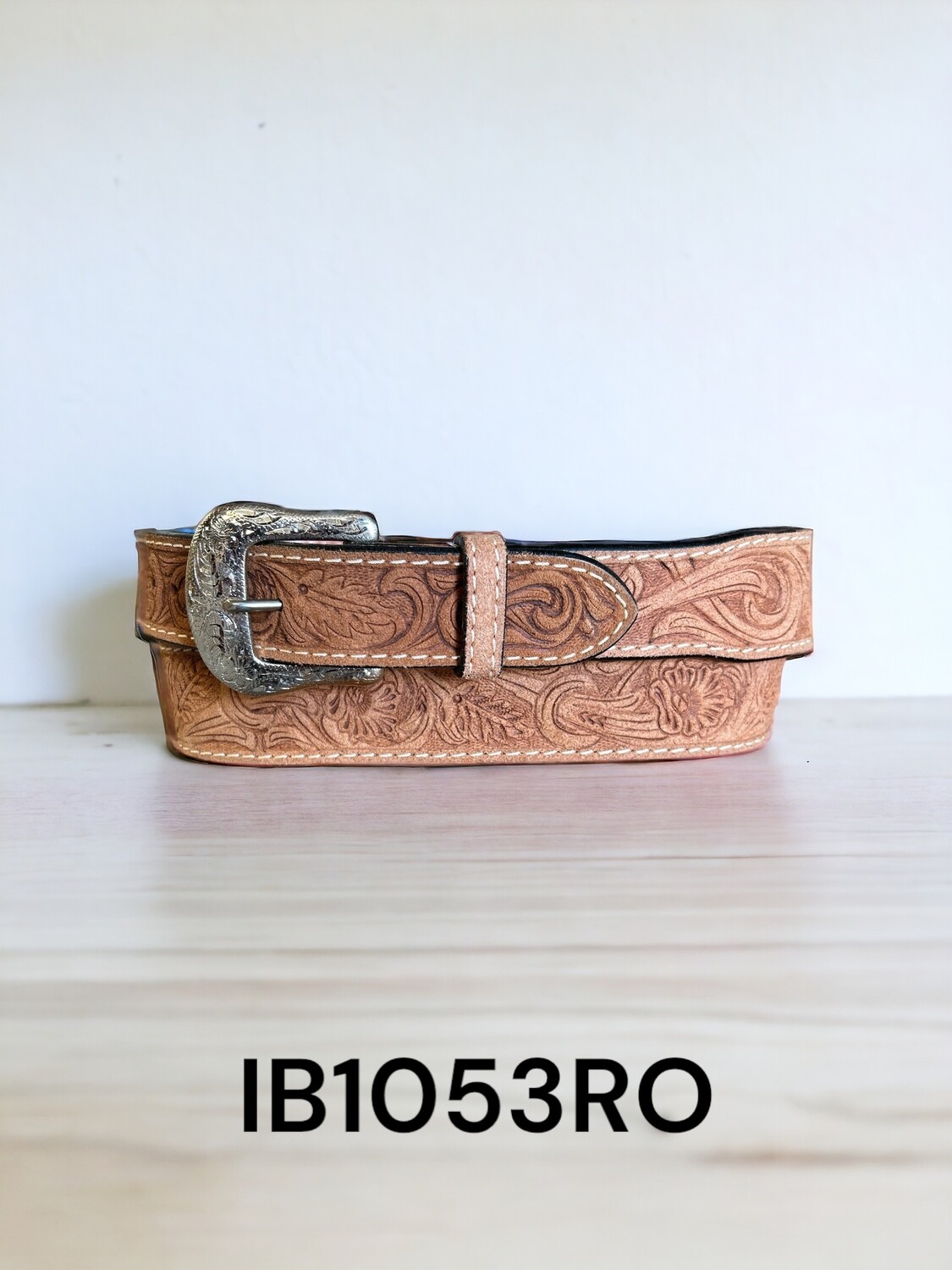 IB1053RO***