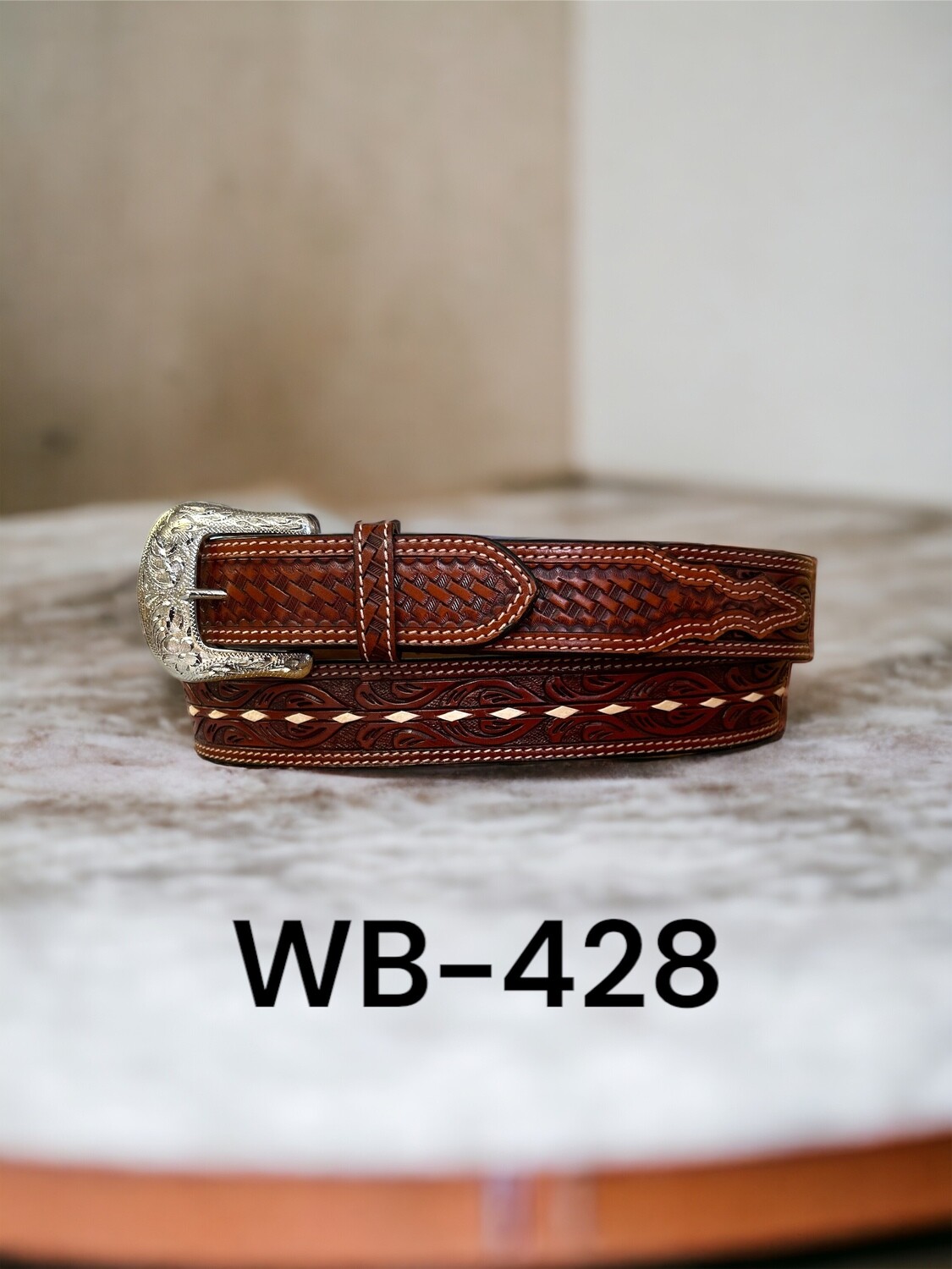 WB428***