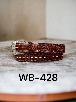 WB428***